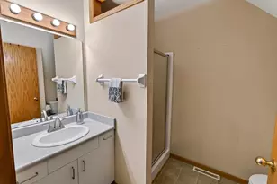 6609 Raymond Rd, Madison, WI 53711 - Photo 40