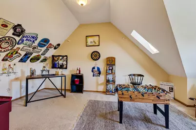 6609 Raymond Road, Madison, WI 53711 - Photo 32