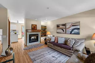 6609 Raymond Rd, Madison, WI 53711 - Photo 2
