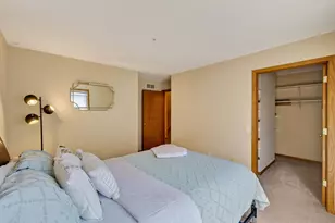 6609 Raymond Rd, Madison, WI 53711 - Photo 28
