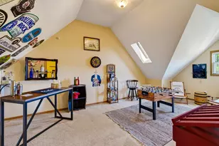6609 Raymond Rd, Madison, WI 53711 - Photo 36