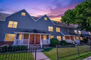 6609 Raymond Rd, Madison, WI 53711 - Photo 4