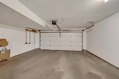 6609 Raymond Road, Madison, WI 53711 - Photo 42