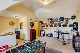 6609 Raymond Rd, Madison, WI 53711 - Photo 38