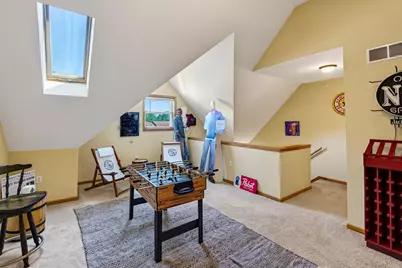 6609 Raymond Road, Madison, WI 53711 - Photo 34