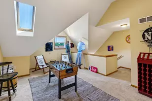 6609 Raymond Rd, Madison, WI 53711 - Photo 34