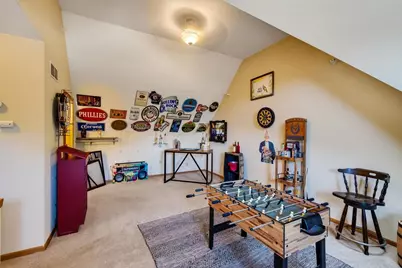 6609 Raymond Road, Madison, WI 53711 - Photo 36