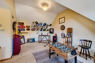 6609 Raymond Rd, Madison, WI 53711 - Photo 36
