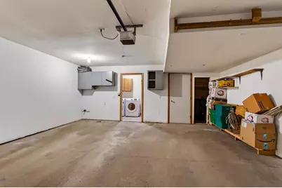 6609 Raymond Road, Madison, WI 53711 - Photo 40