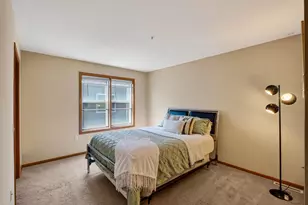 6609 Raymond Rd, Madison, WI 53711 - Photo 22