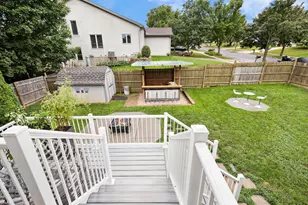 1817 Anhalt Dr, Madison, WI 53704 - Photo 24
