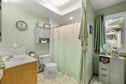 1817 Anhalt Drive, Madison, WI 53704 - Photo 16