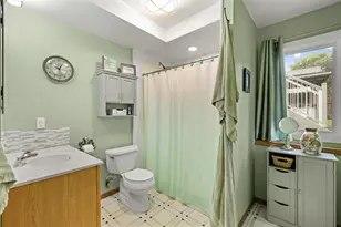 1817 Anhalt Dr, Madison, WI 53704 - Photo 16