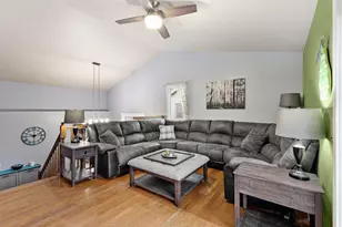 1817 Anhalt Dr, Madison, WI 53704 - Photo 6
