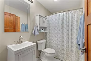 1817 Anhalt Dr, Madison, WI 53704 - Photo 20