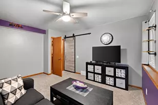 1817 Anhalt Dr, Madison, WI 53704 - Photo 22