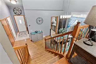 1817 Anhalt Dr, Madison, WI 53704 - Photo 8