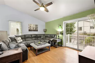 1817 Anhalt Drive, Madison, WI 53704 - Photo 4
