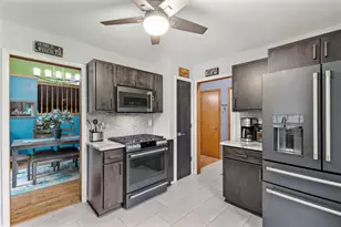 1817 Anhalt Dr, Madison, WI 53704 - Photo 12