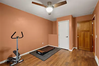 1817 Anhalt Drive, Madison, WI 53704 - Photo 20