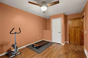 1817 Anhalt Dr, Madison, WI 53704 - Photo 20