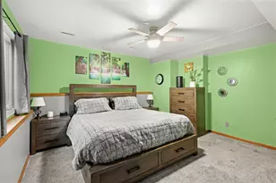 1817 Anhalt Dr, Madison, WI 53704 - Photo 14