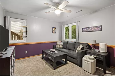 1817 Anhalt Drive, Madison, WI 53704 - Photo 22