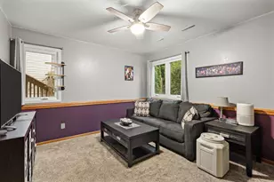 1817 Anhalt Dr, Madison, WI 53704 - Photo 22