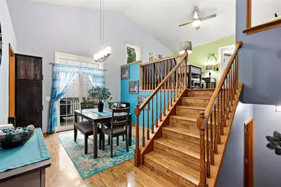 1817 Anhalt Drive, Madison, WI 53704 - Photo 6