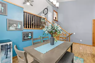 1817 Anhalt Dr, Madison, WI 53704 - Photo 8
