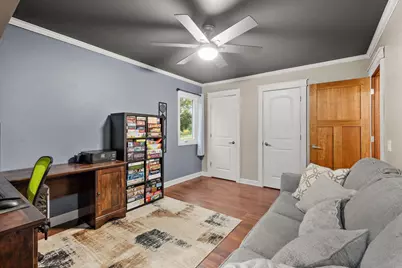 1817 Anhalt Drive, Madison, WI 53704 - Photo 18