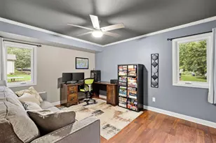 1817 Anhalt Dr, Madison, WI 53704 - Photo 18