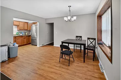 7639 County Road N, Sun Prairie, WI 53590 - Photo 46