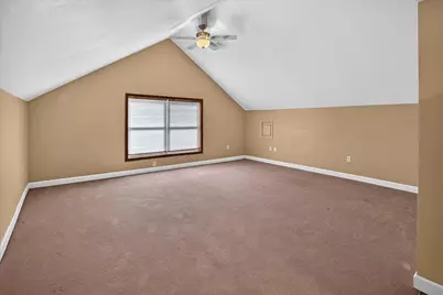 7639 County Road N, Sun Prairie, WI 53590 - Photo 58