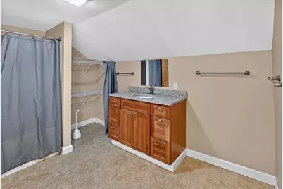 7639 County Road N, Sun Prairie, WI 53590 - Photo 62