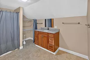 7639 County Road N, Sun Prairie, WI 53590 - Photo 62