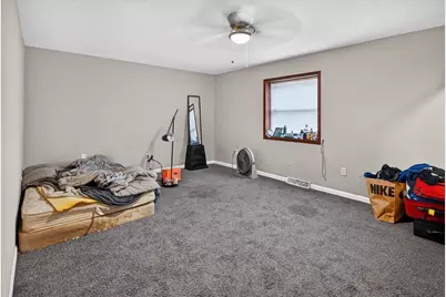 7639 County Road N, Sun Prairie, WI 53590 - Photo 40