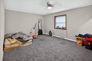 7639 County Road N, Sun Prairie, WI 53590 - Photo 40