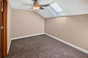 7639 County Road N, Sun Prairie, WI 53590 - Photo 60