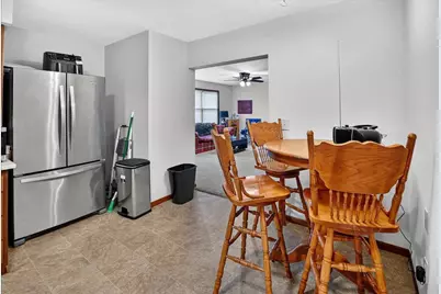 7639 County Road N, Sun Prairie, WI 53590 - Photo 56