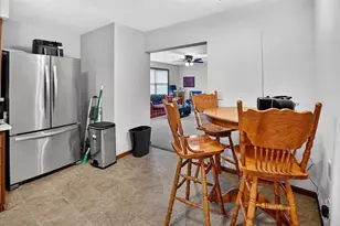 7639 County Road N, Sun Prairie, WI 53590 - Photo 56