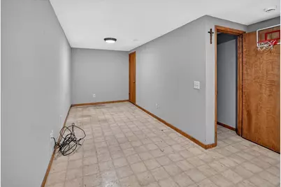 7639 County Road N, Sun Prairie, WI 53590 - Photo 30
