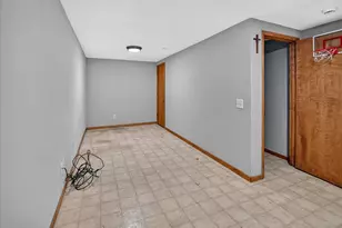 7639 County Road N, Sun Prairie, WI 53590 - Photo 30
