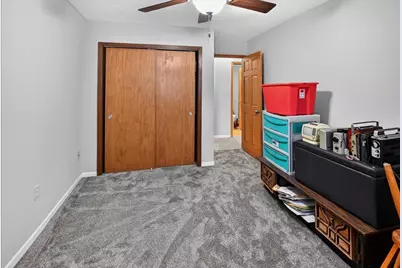 7639 County Road N, Sun Prairie, WI 53590 - Photo 50