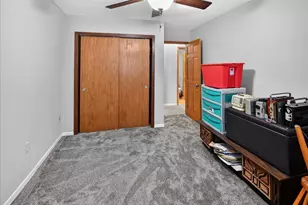 7639 County Road N, Sun Prairie, WI 53590 - Photo 50