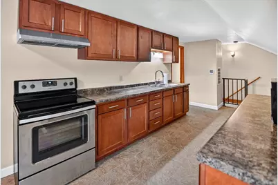 7639 County Road N, Sun Prairie, WI 53590 - Photo 66