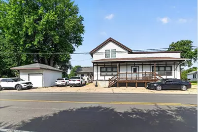 7639 County Road N, Sun Prairie, WI 53590 - Photo 1