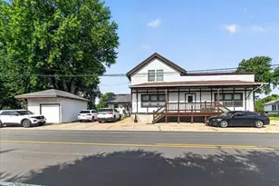 7639 County Road N, Sun Prairie, WI 53590 - Photo 1