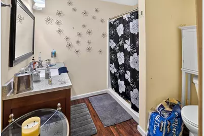 7639 County Road N, Sun Prairie, WI 53590 - Photo 24