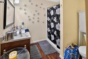 7639 County Road N, Sun Prairie, WI 53590 - Photo 24